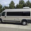 RV for Sale: 2017 SIMPLICITY SRT