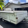 RV for Sale: 2000 FLEETWOOD NIAGARA