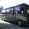 RV for Sale: 2017 BOUNDER 33C