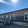 Mobile Home for Sale: Mobile Home, House (Detached) - Datil, NM, Datil, NM