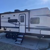 RV for Sale: 2022 SPRINGDALE 202QBWE