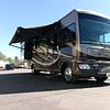 RV for Sale: 2015 BOUNDER 35K