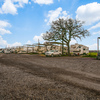 RV Park for Sale: Home Is Where You Park It, Boyd, TX