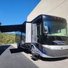 RV for Sale: 2021 ALLEGRO RED 37 BA