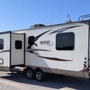 RV for Sale: 2018 ROCKWOOD MINI LITE 2506S