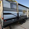 RV for Sale: 2021 EVO FACTORY SELECT 268BH