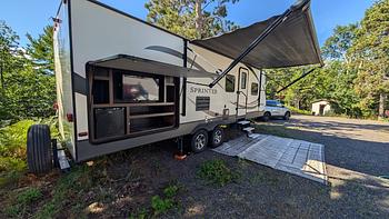 Thumbnail of RV