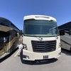 RV for Sale: 2018 FR3 30DS