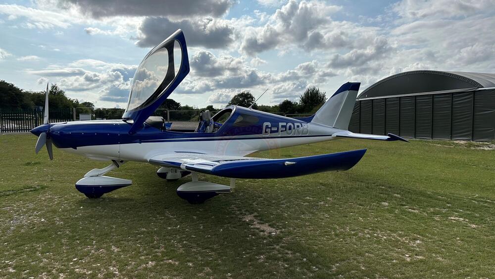 ea2972c2-922b-11f0-87ea-b4e35605155b