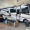 RV for Sale: 2019 VISION 29S
