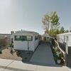 Mobile Home for Rent: 2 Bed 1 Bath Mobile Home