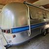 RV for Sale: 1976 AMBASSADOR 28D