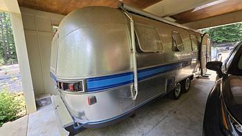 Thumbnail of RV