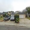 Mobile Home for Sale: 3 Bed 2 Bath 1986 Mobile Home