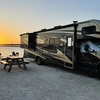 RV for Sale: 2018 FORESTER 3011DSF