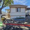 Mobile Home for Sale: 74 Silverada | Move-In Ready! REDUCED!, Reno, NV