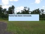 Photo of Mobile Home Lot