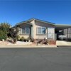 Mobile Home for Sale: Double Wide - Highland, CA, Highland, CA