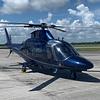 Aircraft for Sale: Agusta A109E Power Elite