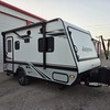 RV for Sale: 2021 Jay Feather X17Z