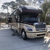 RV for Sale: 2021 DYNAQUEST XL 37 RB