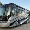 RV for Sale: 2019 ALLEGRO RED