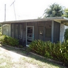 Photo of Mobile Home Park