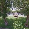 Mobile Home for Sale: 3 Bed 2 Bath 1999 Mobile Home