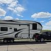 RV for Sale: 2022 COUGAR 24RDS