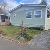 Mobile Home for Sale: 3 Bed 2 Bath 1990 Unknown