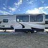 RV for Sale: 2019 COUGAR HALF-TON 29BHS