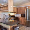Mobile Home for Sale: In Park - Gold Hill, OR, Gold Hill, OR