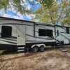 RV for Sale: 2015 MOMENTUM 380TH