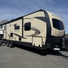 RV for Sale: 2020 ROCKWOOD 2706WS