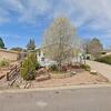 Mobile Home for Sale: 2000 Mobile Home