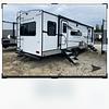 RV for Sale: 2025 COUGAR HALF-TON 25RDSWE