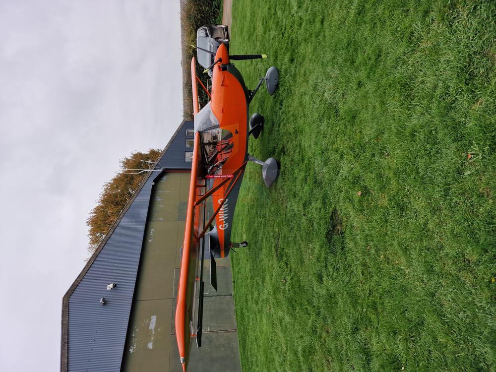 9f14d95c-9ab2-11f0-87ea-b4e35605155b