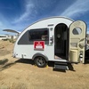 RV for Sale: 2020 T@b 320 S