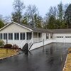 Mobile Home for Sale: Mobile Home - Rochester, NH, Rochester, NH
