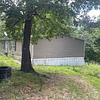 Mobile Home for Sale: MO, MONTREAL - 2017 SATISFACT multi section for sale., Montreal, MO