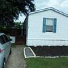 Mobile Home for Sale: Beautiful home available now!  Home Can be moved, Denton, TX