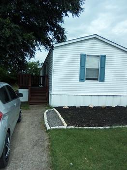 Photo of Beautiful home available now!  Home Can be moved
