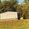 Mobile Home for Sale: Manufactured Home - Newport, TN, Newport, TN