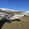 Aircraft for Sale: 2023 BRM Citius Sport