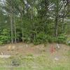 Mobile Home for Sale: 2003 Mobile Home