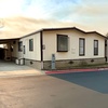 Mobile Home for Sale: 2 Bed, 2 Bath Home At Mountain View Village, West Hills, CA