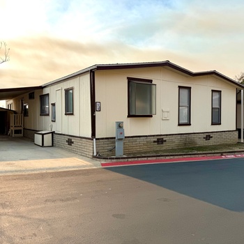 Mountain View Village
