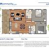Mobile Home for Sale: 2 Bed 2 Bath 2026 Nobility   Ocala