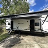 RV for Sale: 2023 SURVEYOR GRAND 263RKSS