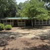 Mobile Home for Sale: Mfg/Mobile Home - Summerton, SC, Summerton, SC